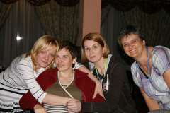 2013-turnus-spala-spotkania-051