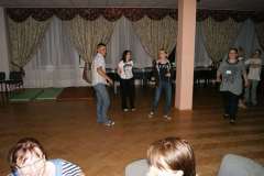2013-turnus-spala-spotkania-053