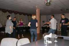 2013-turnus-spala-spotkania-054