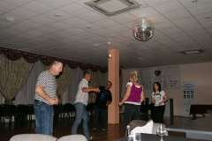 2013-turnus-spala-spotkania-055