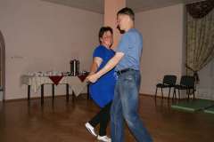 2013-turnus-spala-spotkania-056