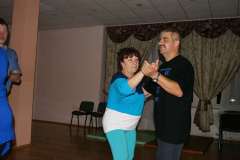 2013-turnus-spala-spotkania-057