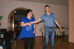 2013-turnus-spala-spotkania-058