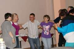 2013-turnus-spala-spotkania-059