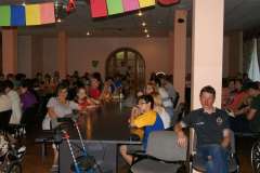2013-turnus-spala-spotkania-060