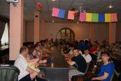 2013-turnus-spala-spotkania-061