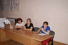 2013-turnus-spala-spotkania-062