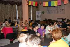 2013-turnus-spala-spotkania-063