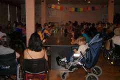 2013-turnus-spala-spotkania-064