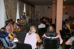 2013-turnus-spala-spotkania-065