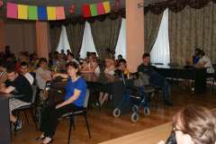 2013-turnus-spala-spotkania-066