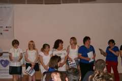 2013-turnus-spala-spotkania-067