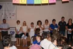 2013-turnus-spala-spotkania-068
