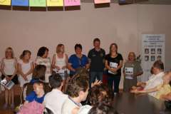 2013-turnus-spala-spotkania-069