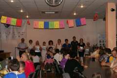 2013-turnus-spala-spotkania-070