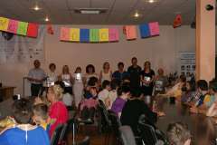 2013-turnus-spala-spotkania-071