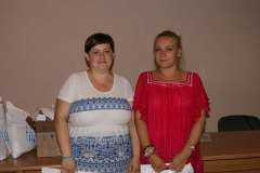 2013-turnus-spala-spotkania-072
