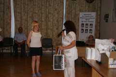 2013-turnus-spala-spotkania-073