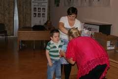 2013-turnus-spala-spotkania-076