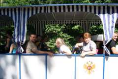 2013-turnus-spala-wycieczka-koleja-carska-007