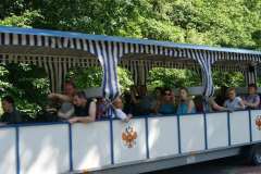 2013-turnus-spala-wycieczka-koleja-carska-009