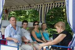 2013-turnus-spala-wycieczka-koleja-carska-012