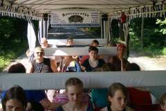 2013-turnus-spala-wycieczka-koleja-carska-023