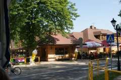 2013-turnus-spala-wycieczka-koleja-carska-025