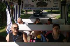 2013-turnus-spala-wycieczka-koleja-carska-028