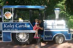 2013-turnus-spala-wycieczka-koleja-carska-032