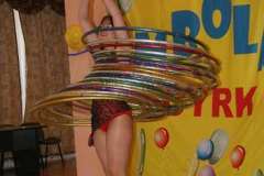 2013-turnus-spala-cyrk-010