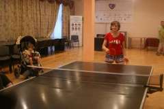 2013-turnus-spala-zajecia-sportowe-001