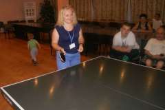 2013-turnus-spala-zajecia-sportowe-002