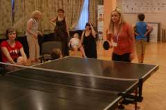 2013-turnus-spala-zajecia-sportowe-004