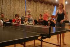 2013-turnus-spala-zajecia-sportowe-005
