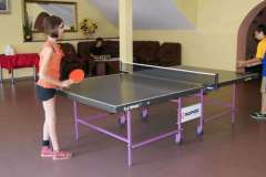 2013-turnus-spala-zajecia-sportowe-006