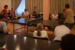 2013-turnus-spala-zajecia-sportowe-007