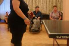 2013-turnus-spala-zajecia-sportowe-008
