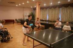 2013-turnus-spala-zajecia-sportowe-009