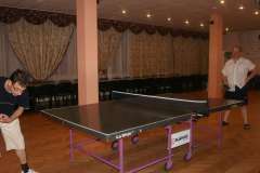 2013-turnus-spala-zajecia-sportowe-010