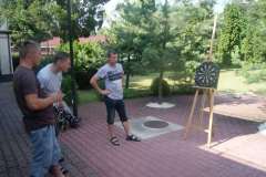 2013-turnus-spala-zajecia-sportowe-011
