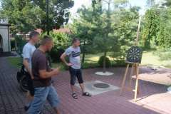 2013-turnus-spala-zajecia-sportowe-012