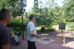 2013-turnus-spala-zajecia-sportowe-013