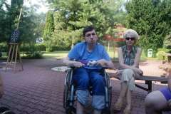 2013-turnus-spala-zajecia-sportowe-014