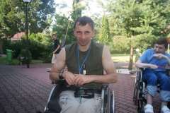 2013-turnus-spala-zajecia-sportowe-015