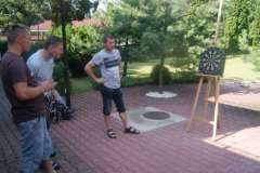 2013-turnus-spala-zajecia-sportowe-016