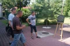 2013-turnus-spala-zajecia-sportowe-017