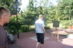2013-turnus-spala-zajecia-sportowe-018