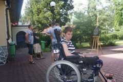 2013-turnus-spala-zajecia-sportowe-019