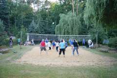 2013-turnus-spala-zajecia-sportowe-021
